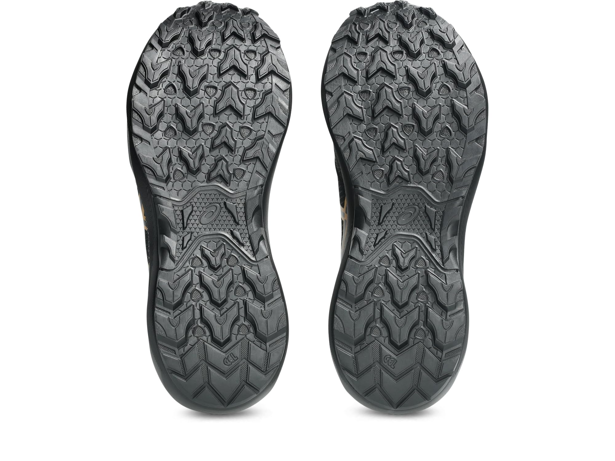 asics-gel-venture-11-wp-trailschuh-herren-46-5-eu image 3