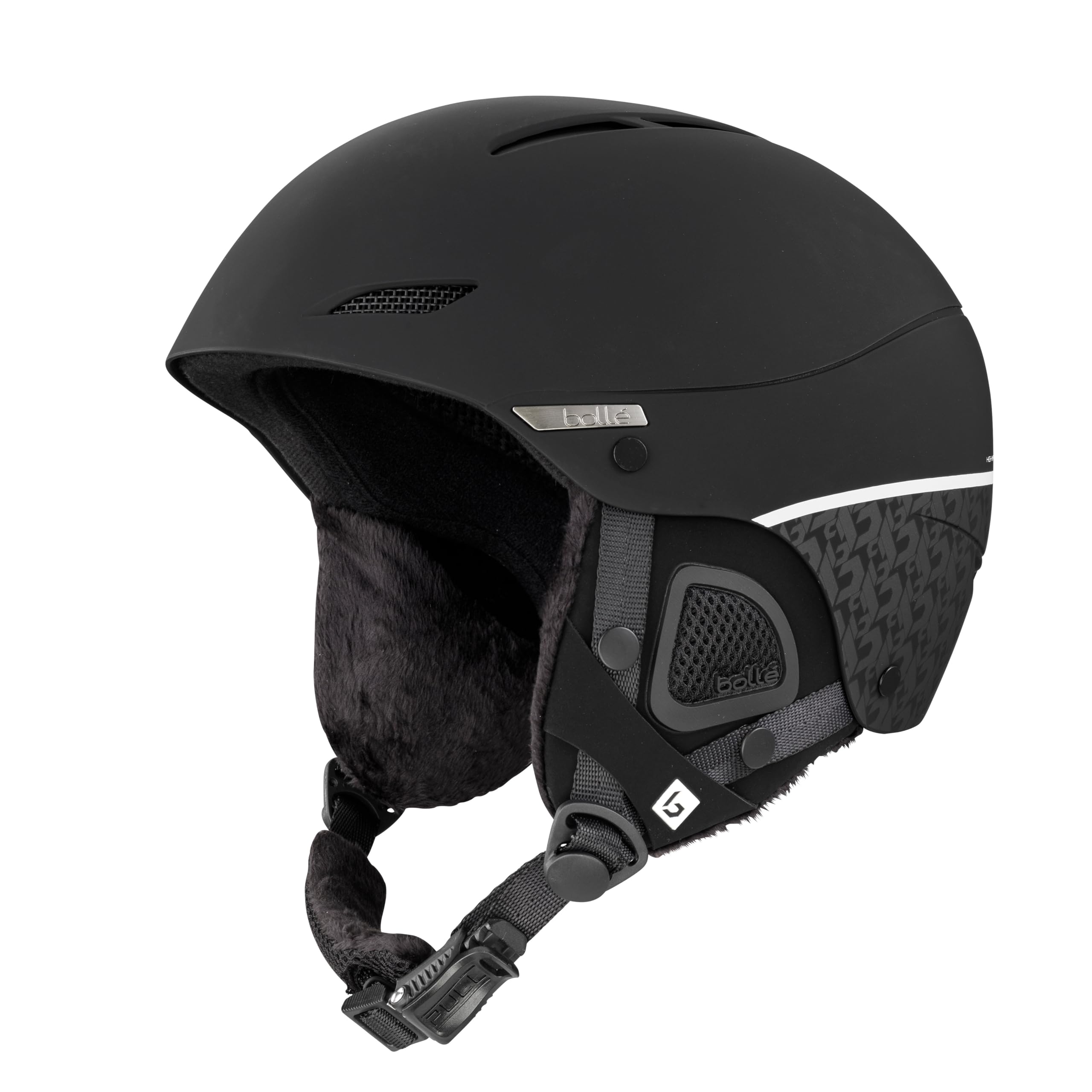 boll-juliet-skihelm-wei-matt-gr-e-s-52-54-cm-bel-ftet image 4