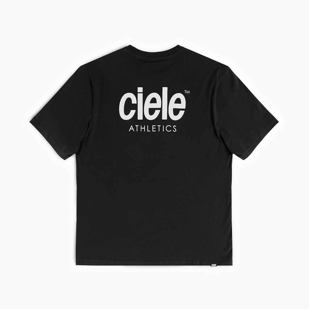 ciele-u-ortshirt-athletics-t-shirt-shadowcast-baumwolle image 4