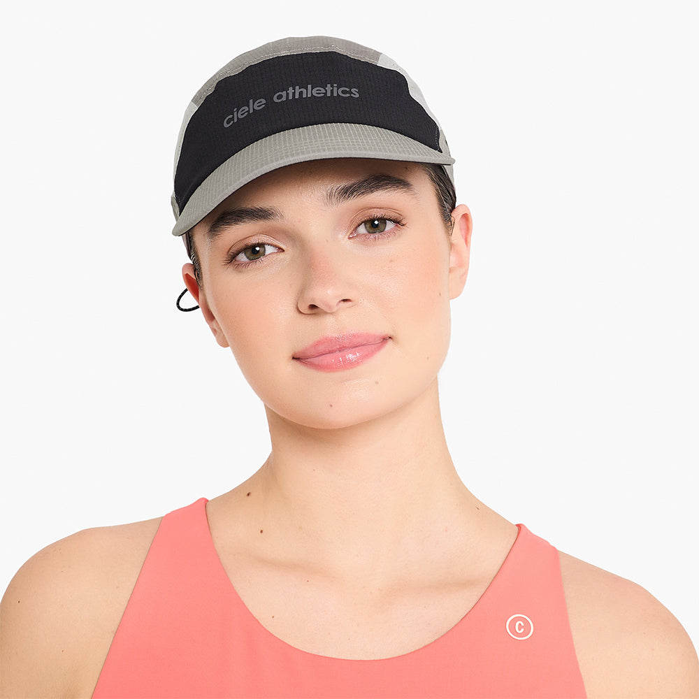 ciele-fstcap-sc-field-laufcap-iconic-sl-whitaker-s-m image 3