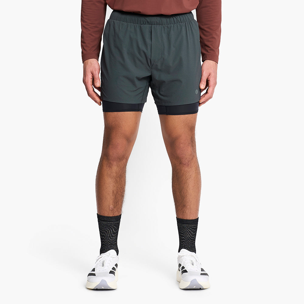 ciele-m-dlyshort-5-long-brief-2-laufshorts-ocean-herren image 4