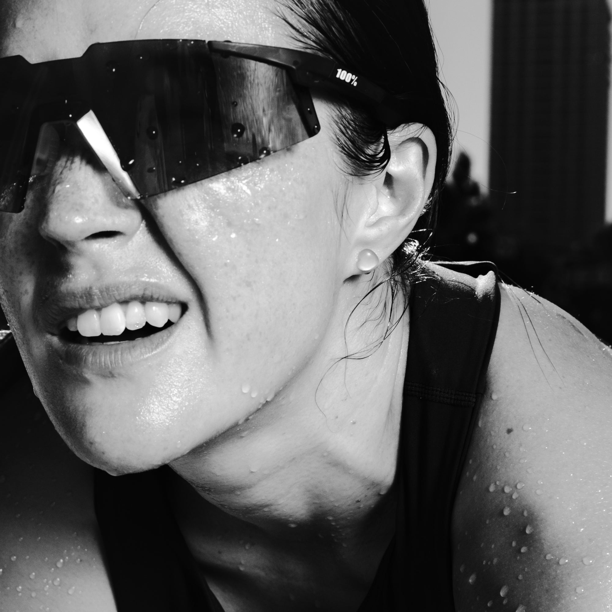 100-a2-speedwork-sonnenbrille-schwarz-greygreen image 5
