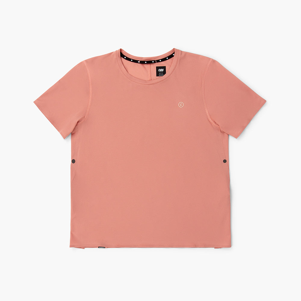 ciele-w-fsttshirt-2-laufshirt-damen-rose-dawn-leicht image 7