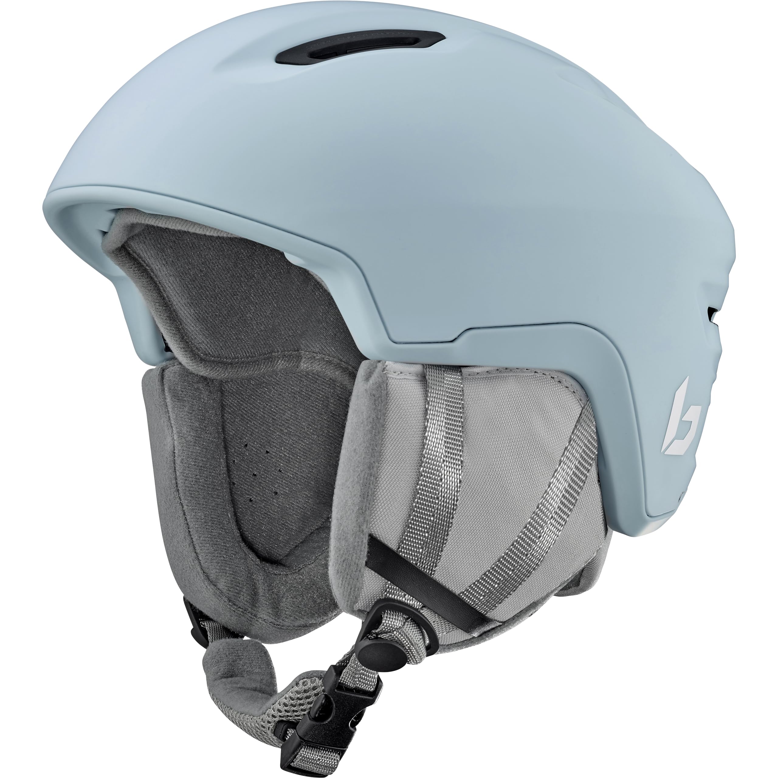 boll-atmos-pure-skihelm-wei-in-mold-gr-l-59-62 image 3