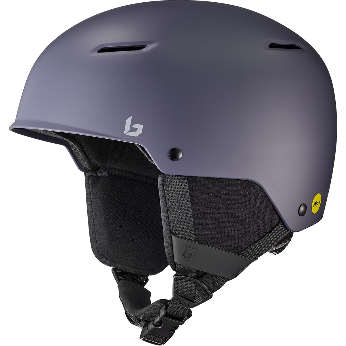 boll-keystone-mips-skihelm-gr-e-m-abs image 5