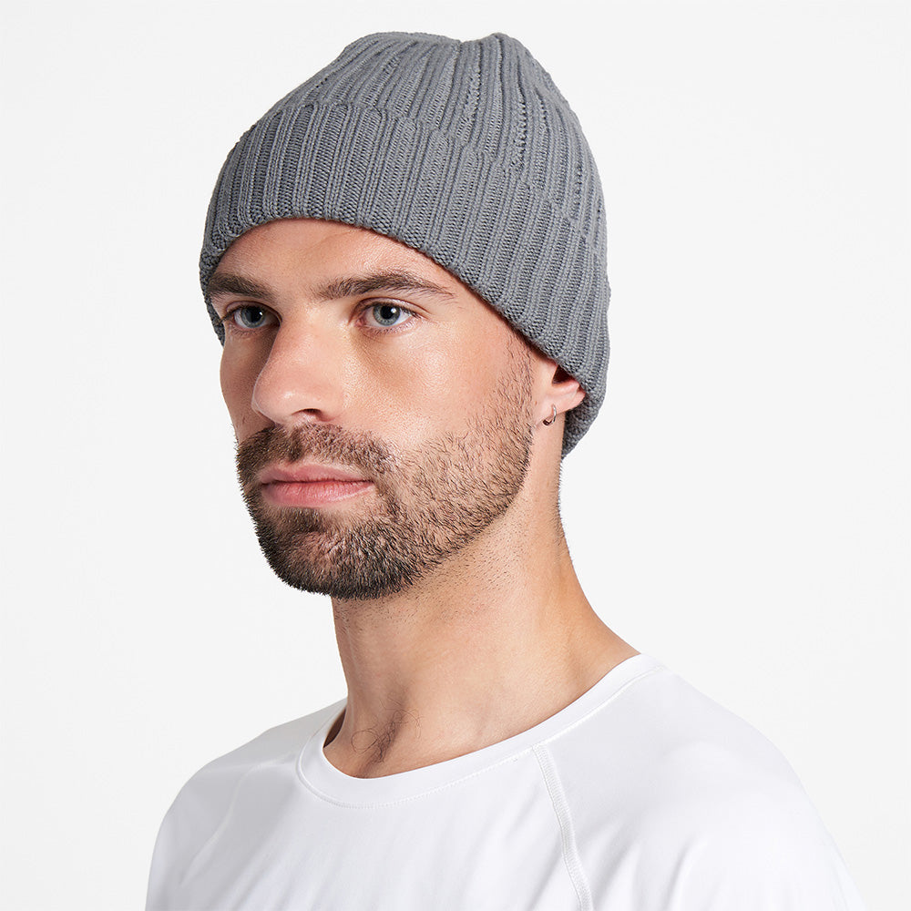 ciele-vntbeanie-beanie-stadium-merino-einheitsgr-e-winter image 2