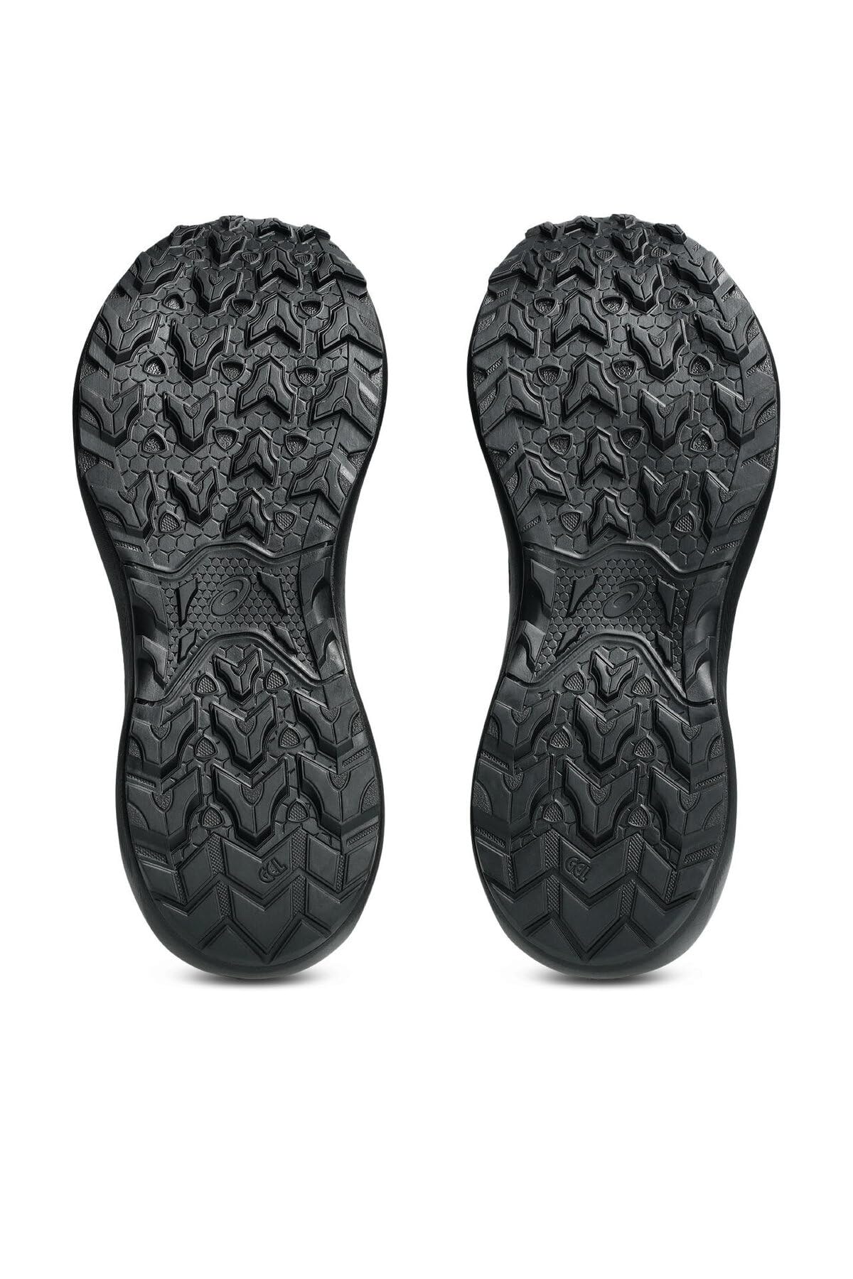 asics-gel-venture-11-trailschuhe-damen-40-5-eu-stabil image 7