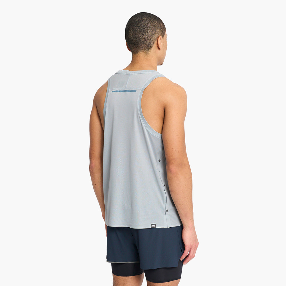 ciele-m-fstsinglet-2-quarry-singlet-herren-grau image 3