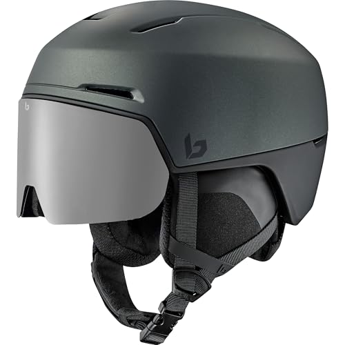 boll-x-fusion-pure-forest-black-matte-brown-gun-m image 3