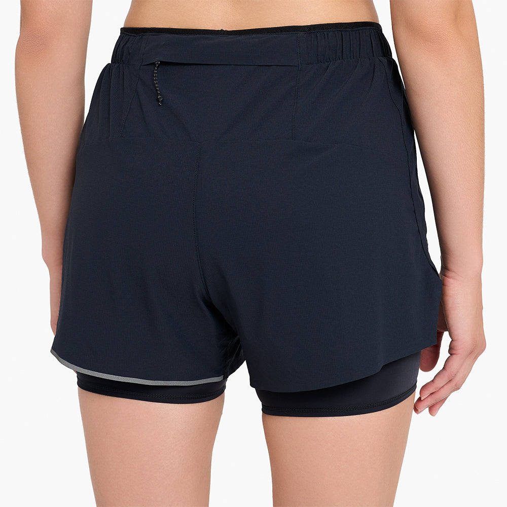 ciele-w-dlyshort-4-shadowcast-laufshort-f-r-damen image 3