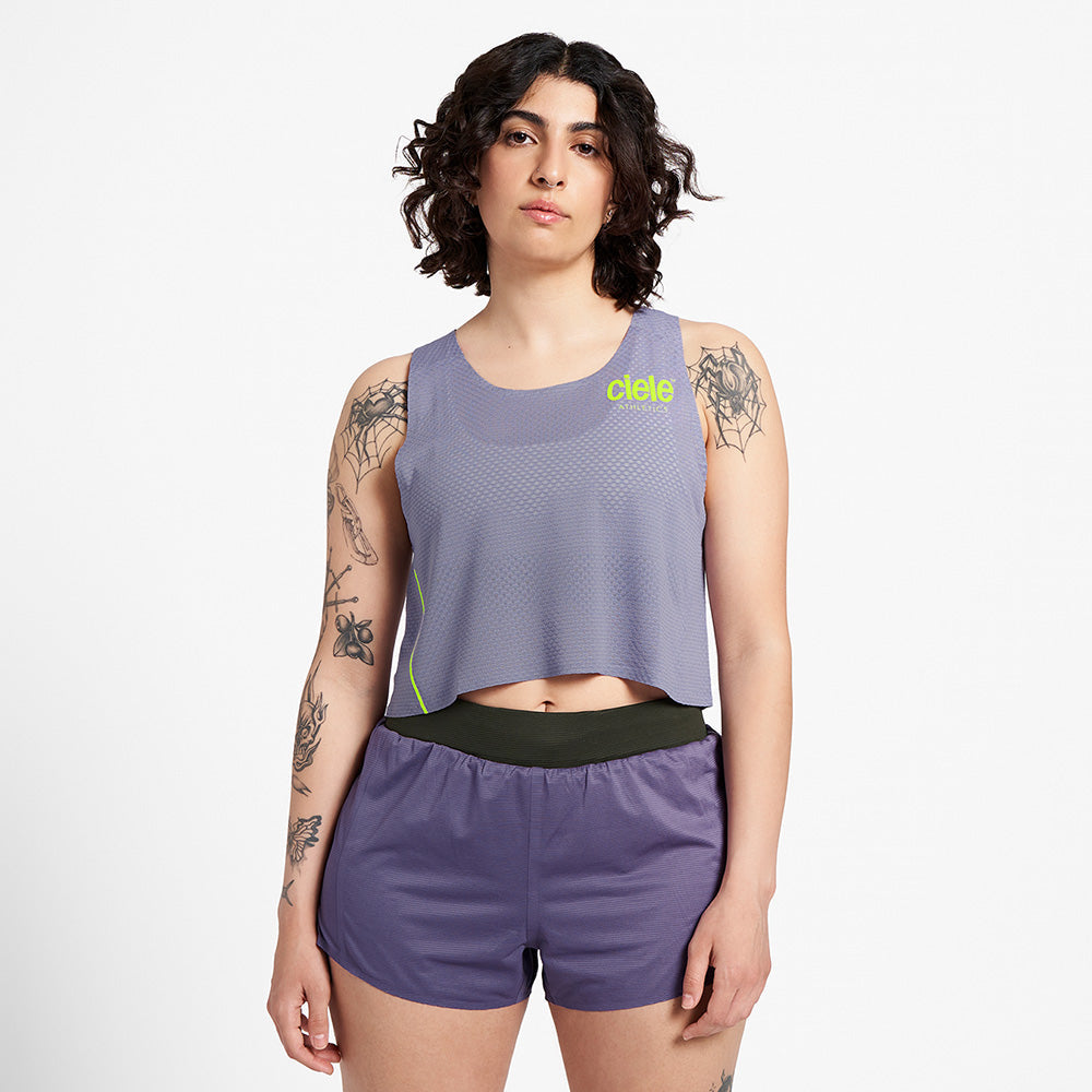ciele-w-rdcrpsinglet-elite-singlet-nelson-ultraleicht image 2