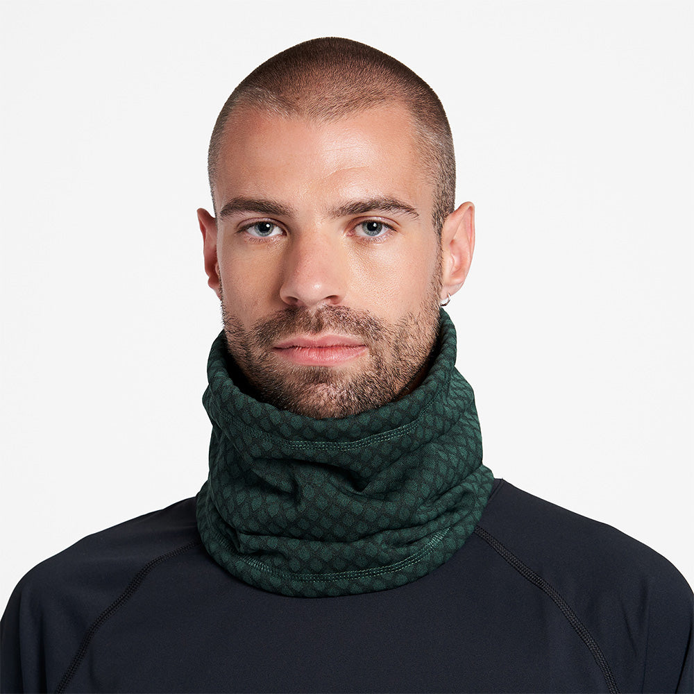 ciele-dosbeanie-janium-beanie-m-tze-halsw-rmer-coolmatic image 5
