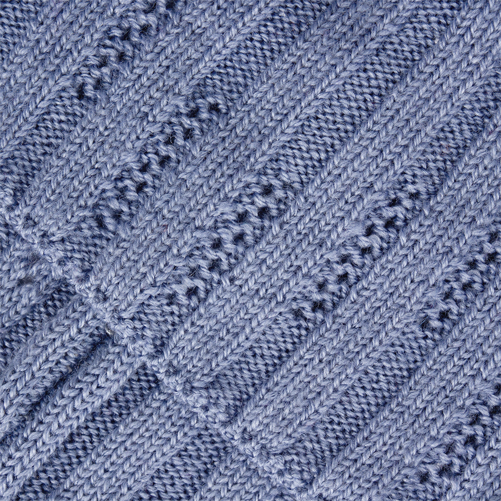 ciele-frdmask-sturmhaube-dusty-blue-merino image 4