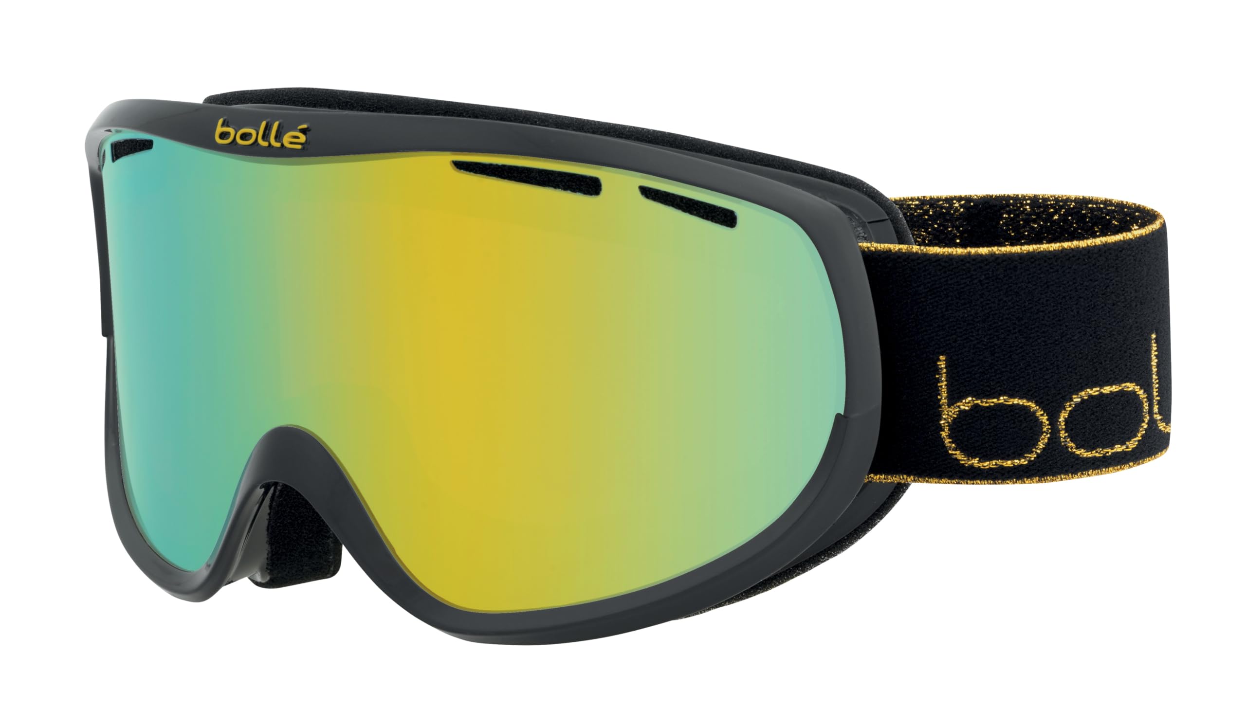 boll-sierra-skibrille-lila-black-chrome-cat-3-bel-ftet image 5