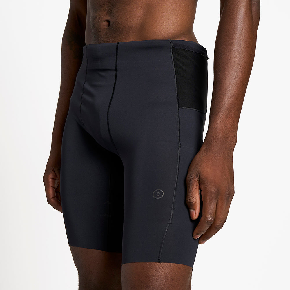 ciele-m-crgtight-short-9-shadowsphinx-tights-herren image 3