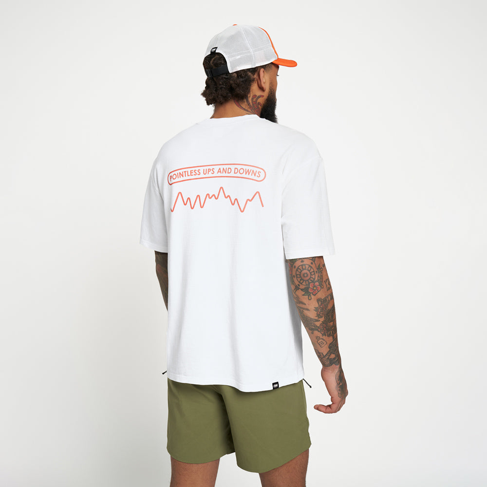 ciele-ntrtshirt-ostrya-laufshirt-herren-pud-m image 2