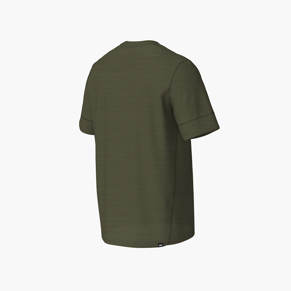 ciele-m-hlstshirt-wallace-t-shirt-herren-merino image 5