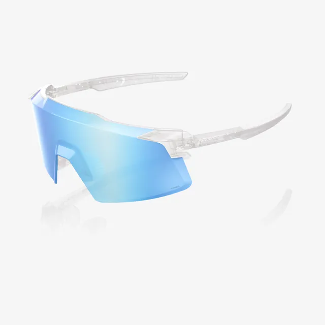 100-aerocraft-ersatzglas-hiper-blue-multilayer-mirror image 1