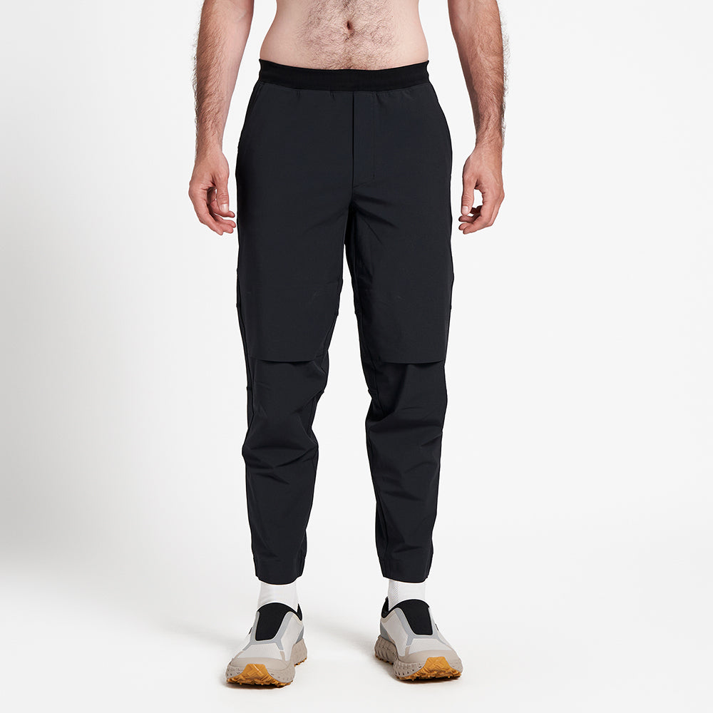 ciele-atwpant-laufhose-shadowcast-unisex image 4