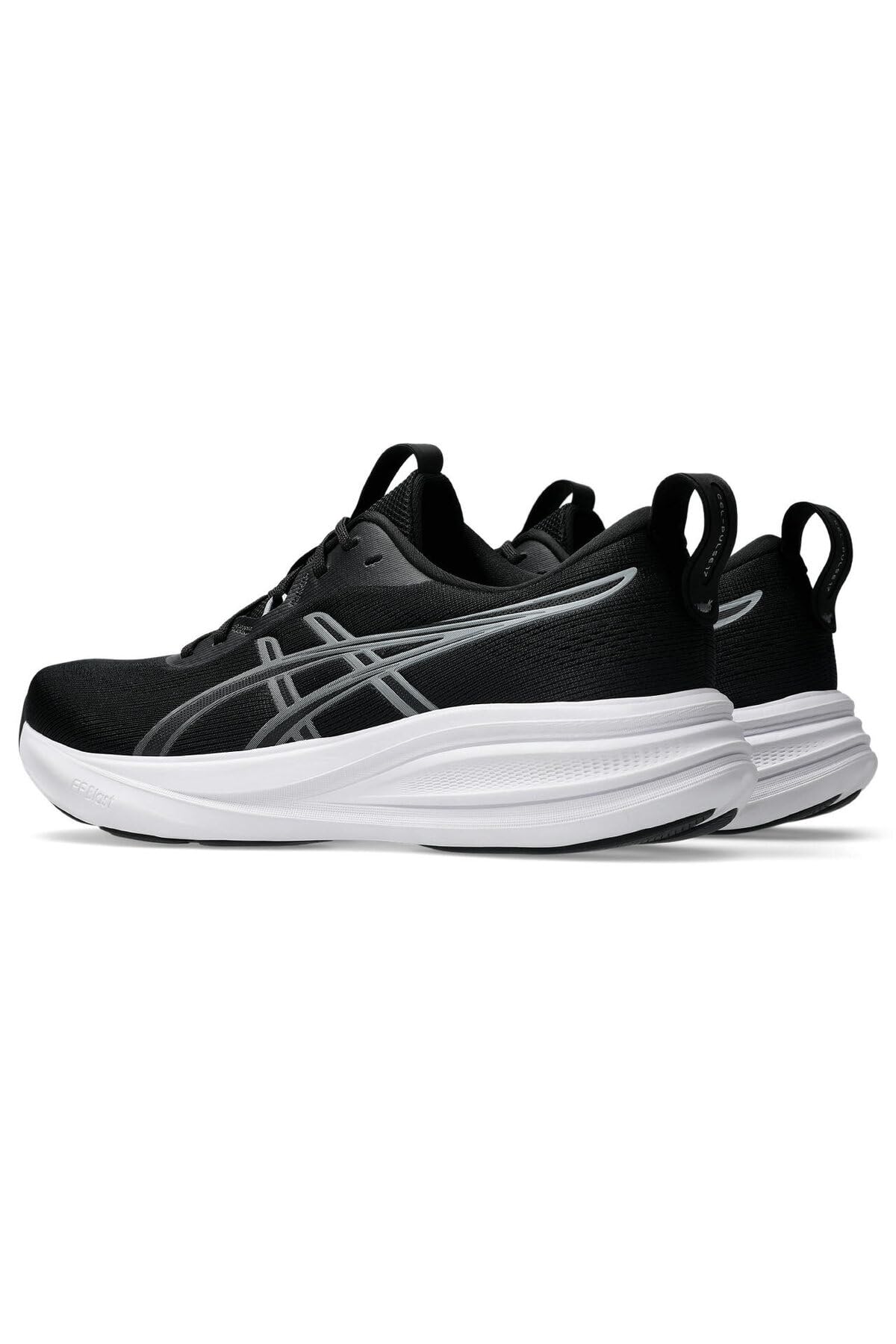 asics-gel-pulse-17-laufschuhe-herren-gel-d-mpfung image 4
