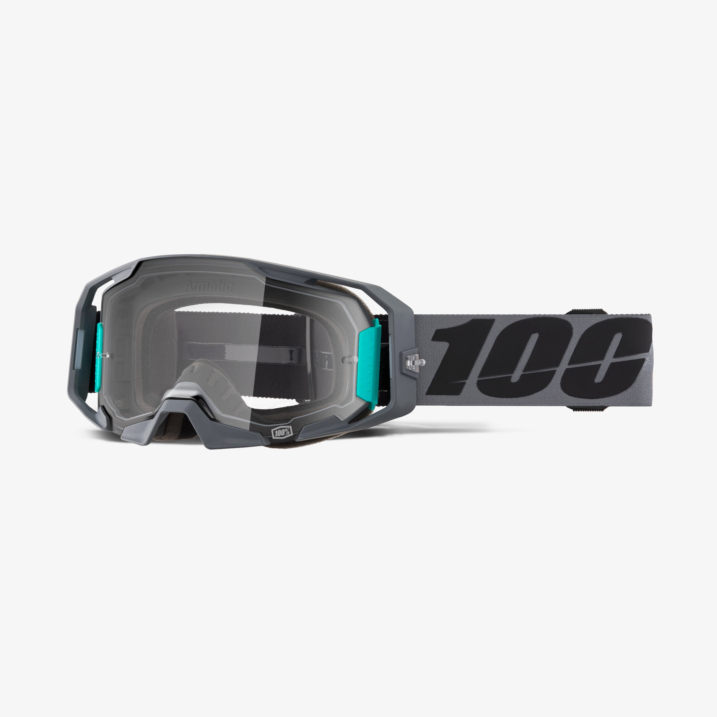 100-armatic-petroma-mx-brille-clear-grau image 2
