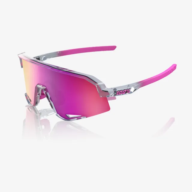 100-slendale-lifestyle-sonnenbrille-tokyo-night-lila image 1