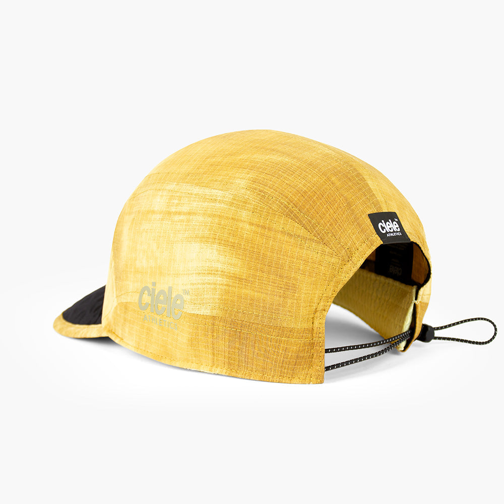 ciele-fstcap-elite-laufkappe-sphinx-leicht image 5