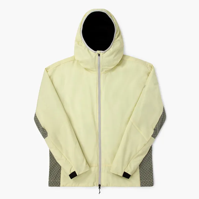 ciele-m-vlvinsulator-winterjacke-glade-herren image 1