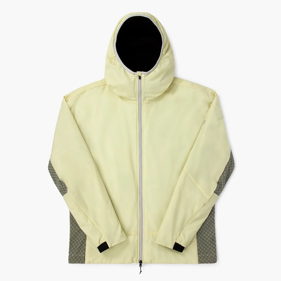 ciele-m-vlvinsulator-winterjacke-glade-herren image 1