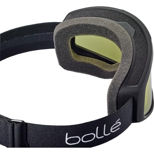 boll-bedrock-black-matte-lemon-cat-1-skibrille-gr-e-m image 4