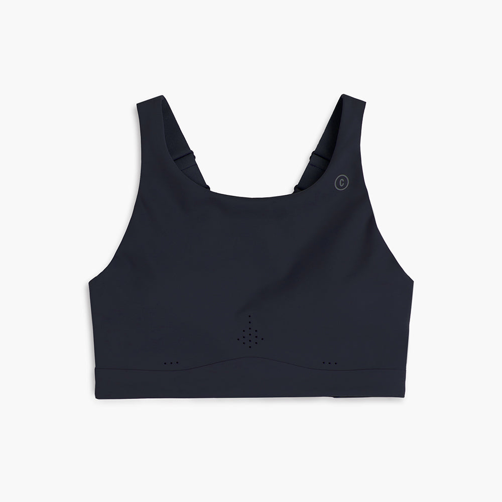 ciele-w-spdbra-shadowcast-sport-bh-damen-mittlerer-halt image 1