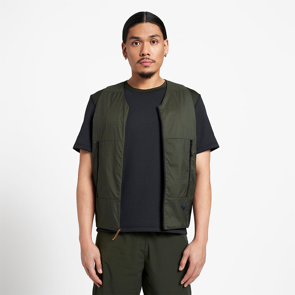 ciele-m-mrcvest-weste-raven-herren-thermo-sorino image 2