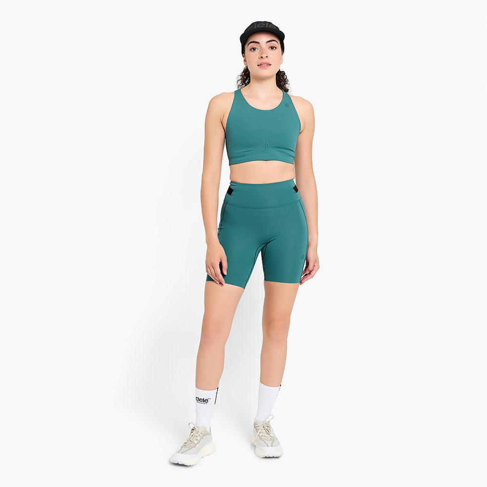 ciele-w-spdbra-sport-bh-dark-harbor-damen image 4