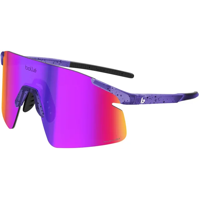 boll-skyrun-sportbrille-photochrom-kat-0-3 image 1