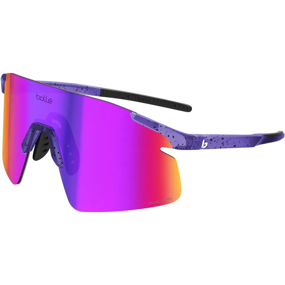 boll-skyrun-sportbrille-photochrom-kat-0-3 image 1