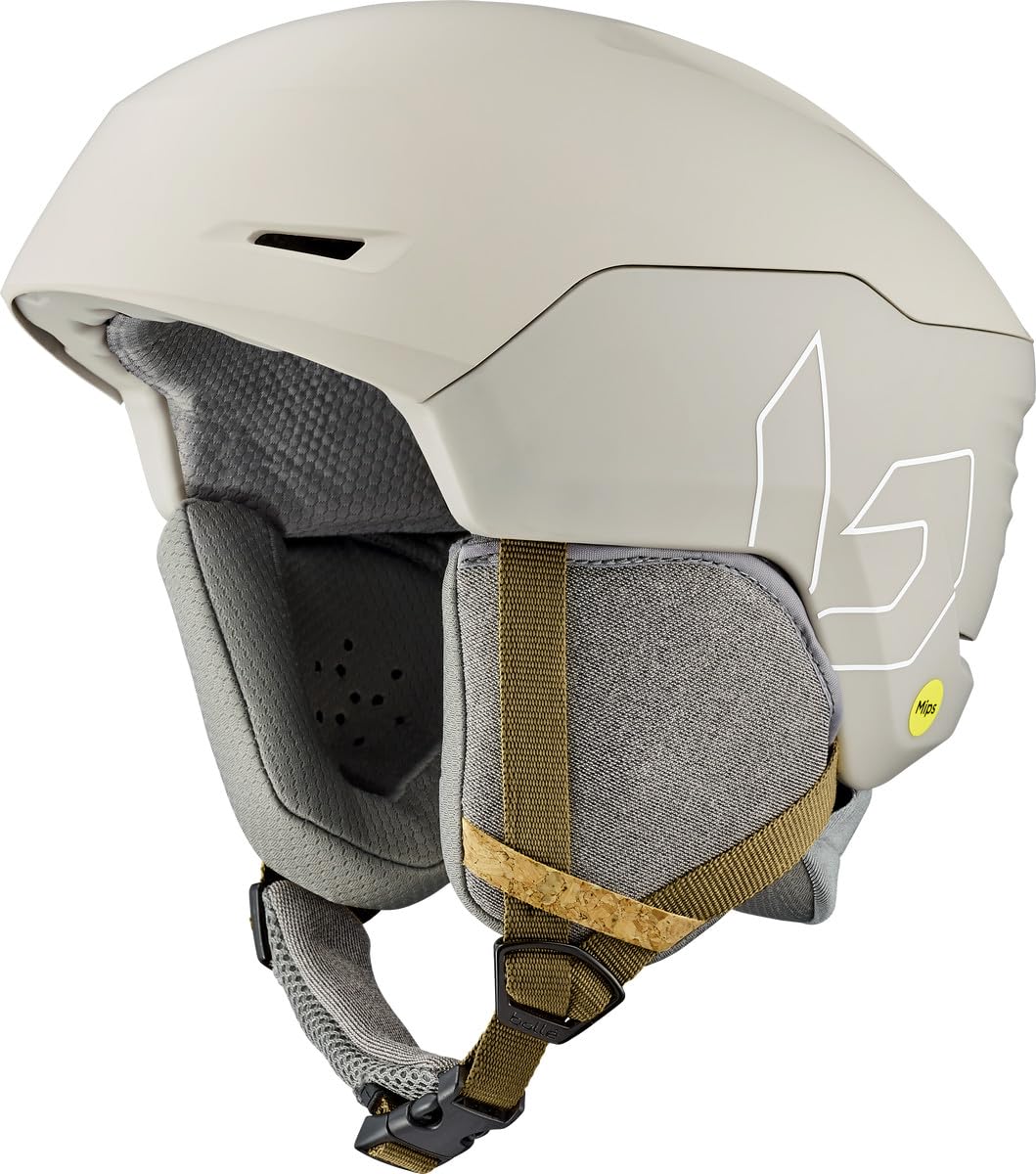 boll-ryft-pure-mips-skihelm-schwarz-s-52-55-cm image 5