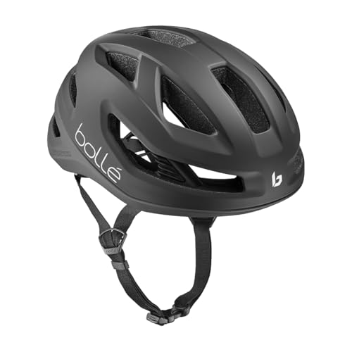 boll-avio-pure-rennradhelm-m-mit-mips-und-brillenhalter image 6