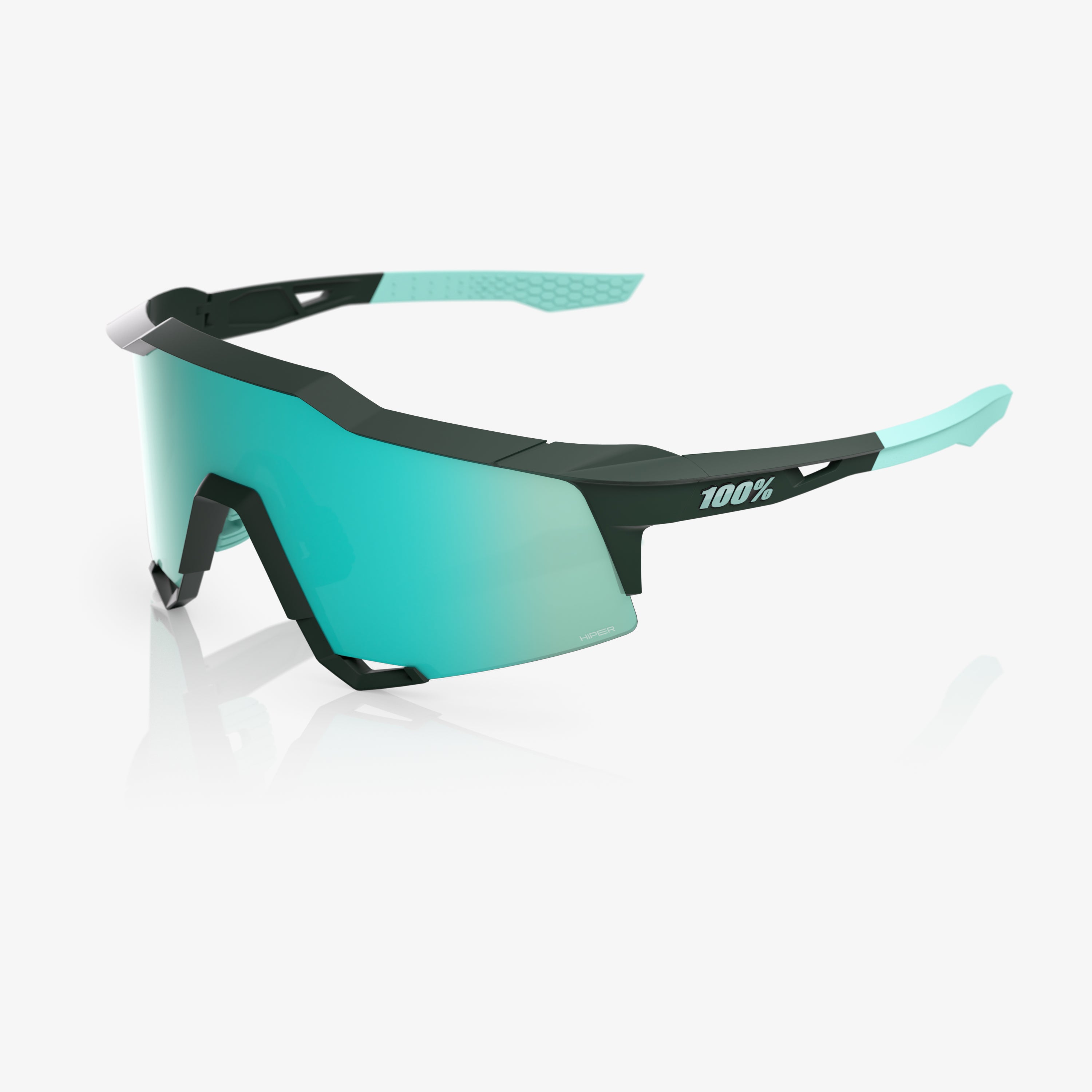 100-speedcraft-soft-tact-juniper-sonnenbrille-mint-mirror image 1