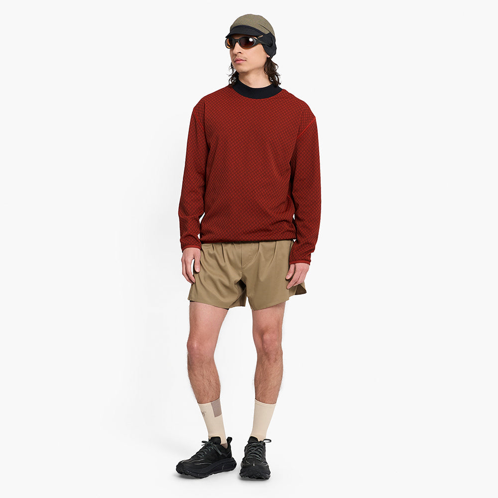 ciele-vlvbeanie-lite-m-tze-canvas-unisex image 7