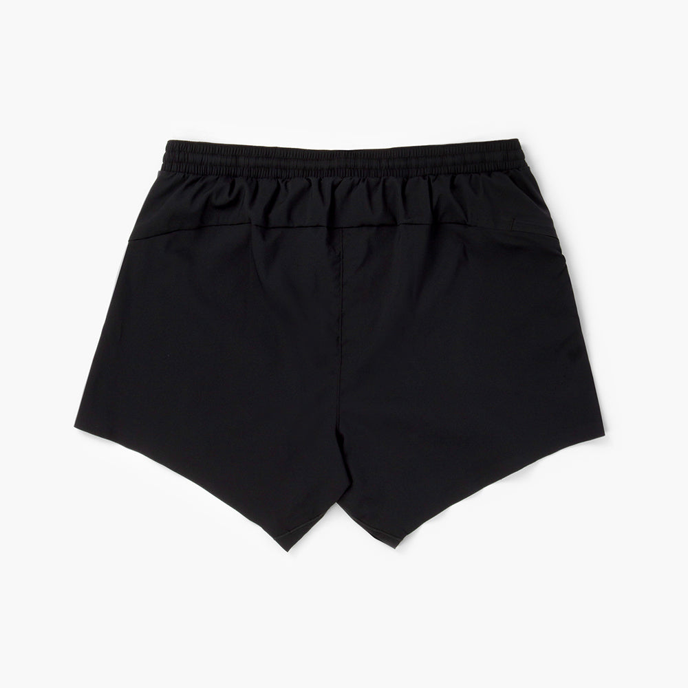 ciele-m-atshort-5-laufshorts-shadowcast-schnelltrocknend image 5