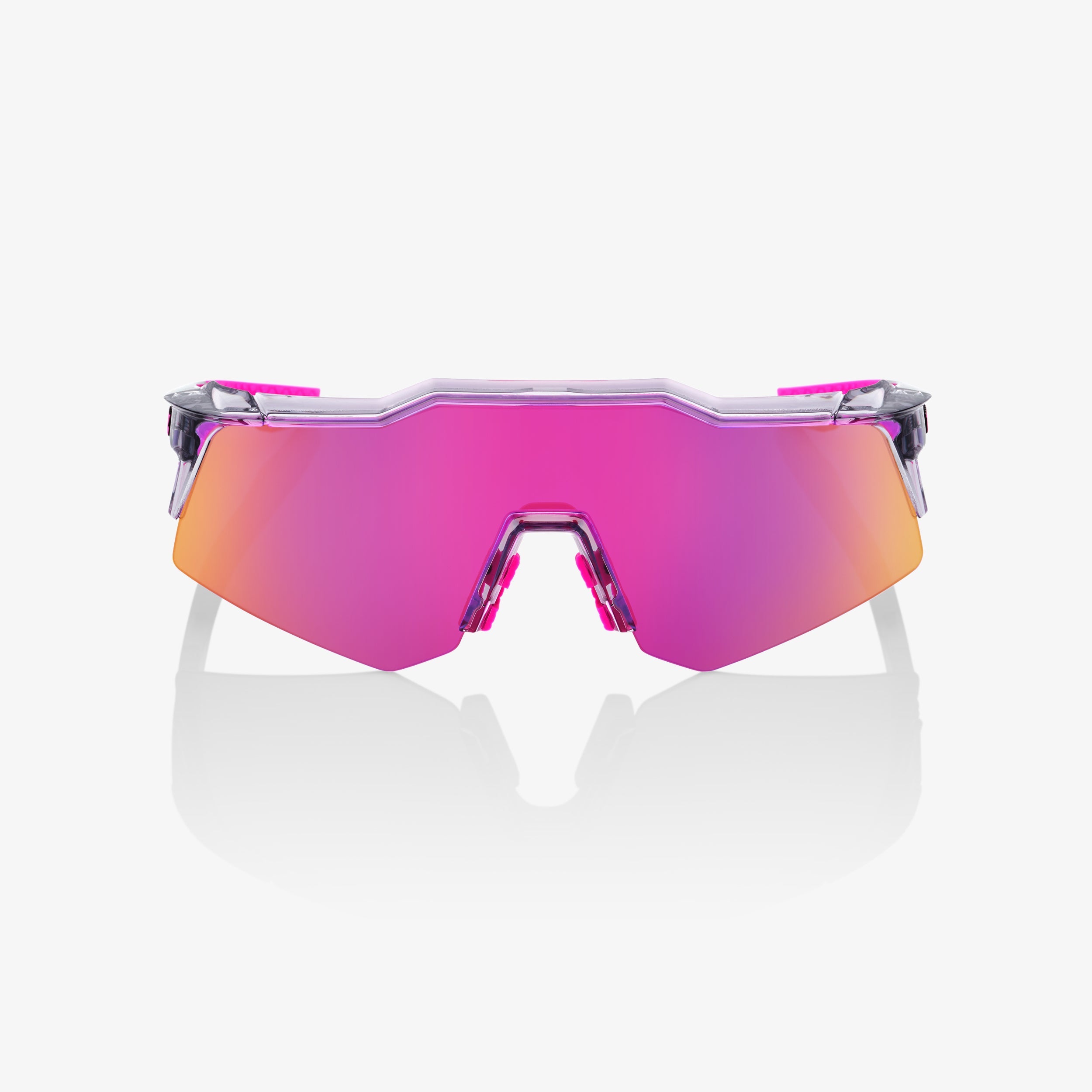 100-speedcraft-xs-sportbrille-tokyo-night-purple-mirror image 2