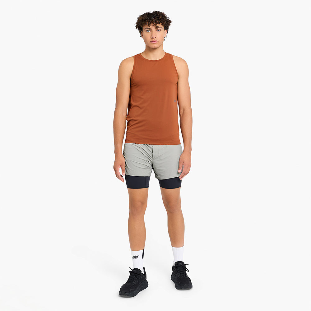 ciele-dlysinglet-lauf-singlet-ginger-bread-m-atmungsaktiv image 4