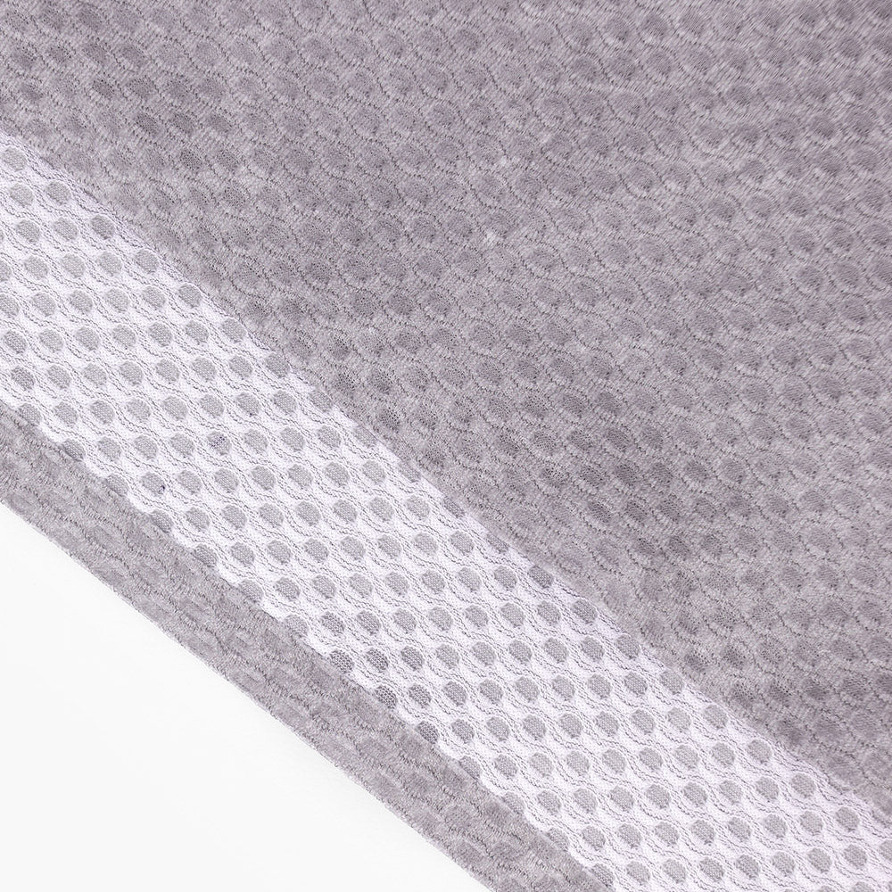 ciele-w-rdcrpsinglet-lauftop-horizon-grey-damen image 6