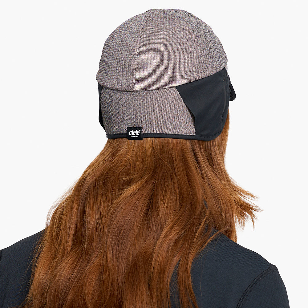 ciele-vlvbeanie-lite-laufm-tze-peachskin image 4