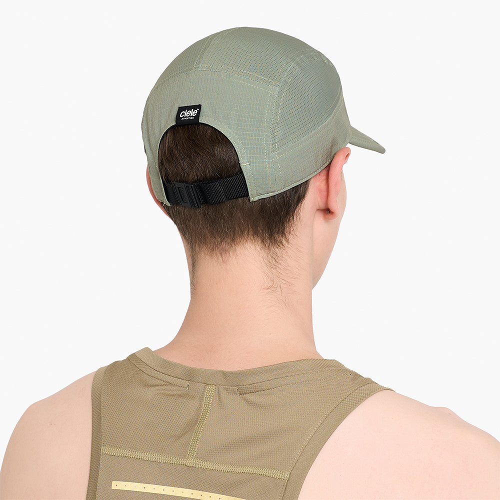ciele-gocap-sc-field-laufcap-toad-capital-rc-m-l image 4