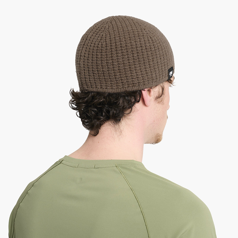 ciele-wflbeanie-m-tze-unisex-camel-merino image 3