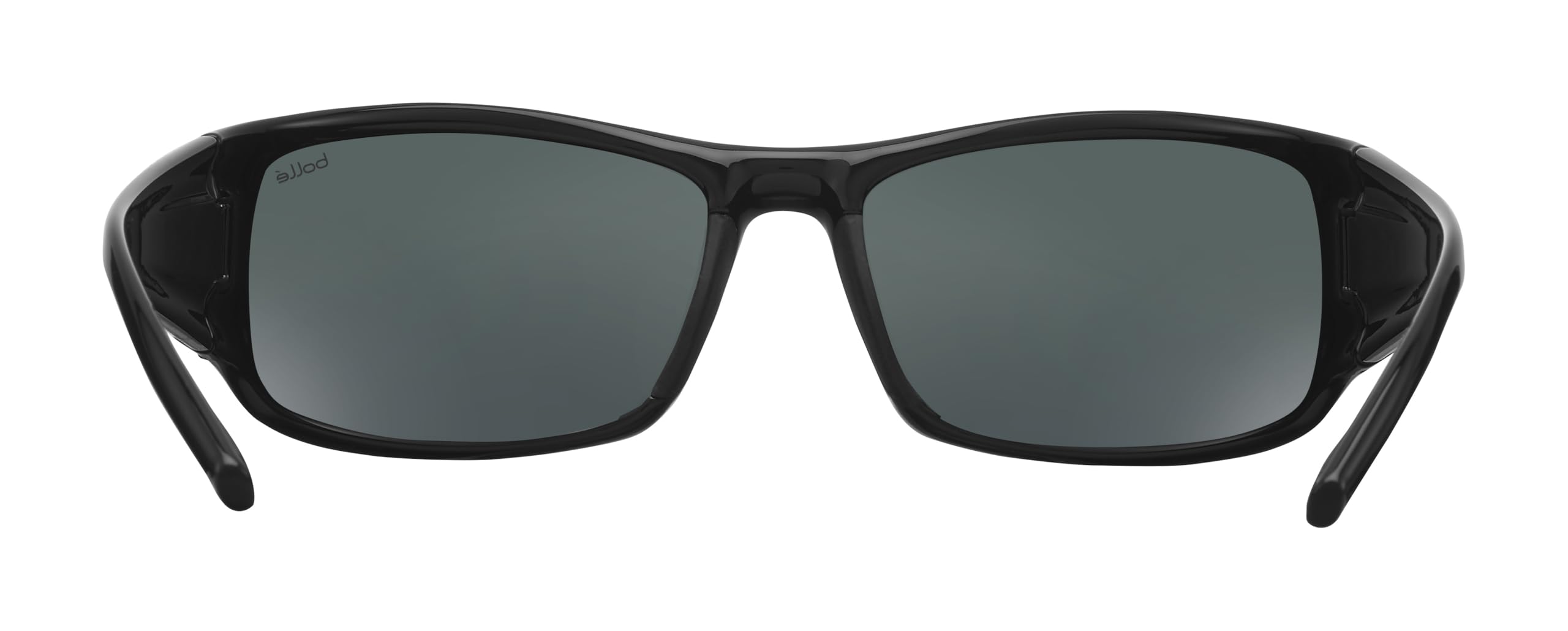 boll-king-sonnenbrille-schwarz-volt-ruby-polarized-l image 4