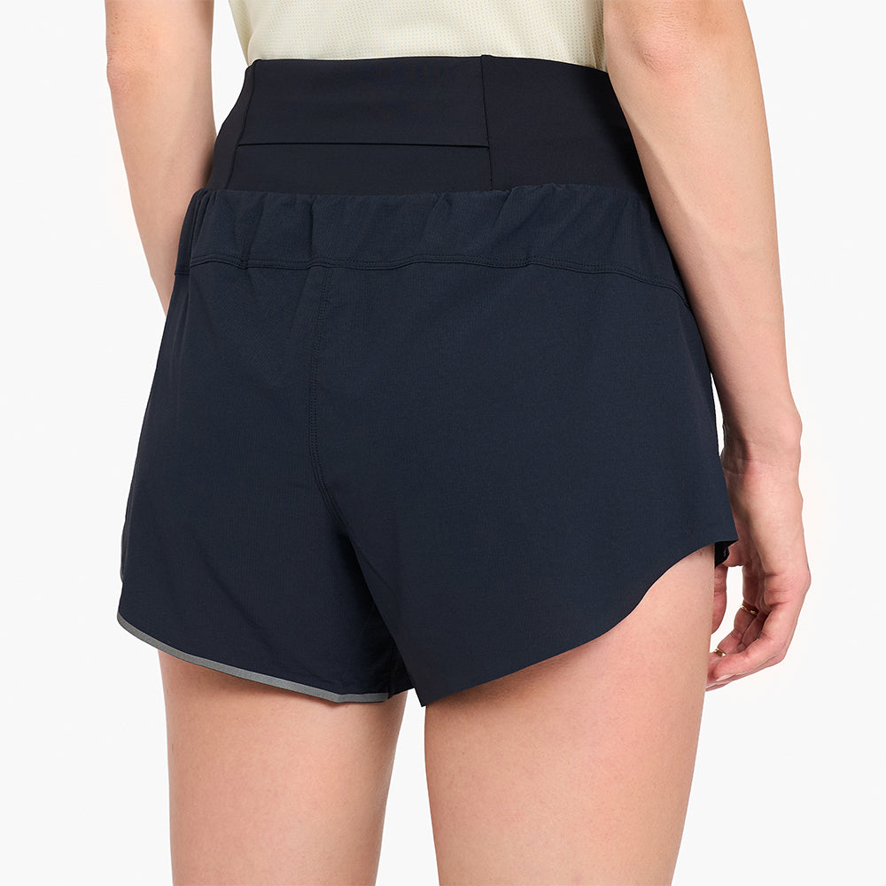 ciele-w-trnshort-4-laufshorts-shadowcast image 3