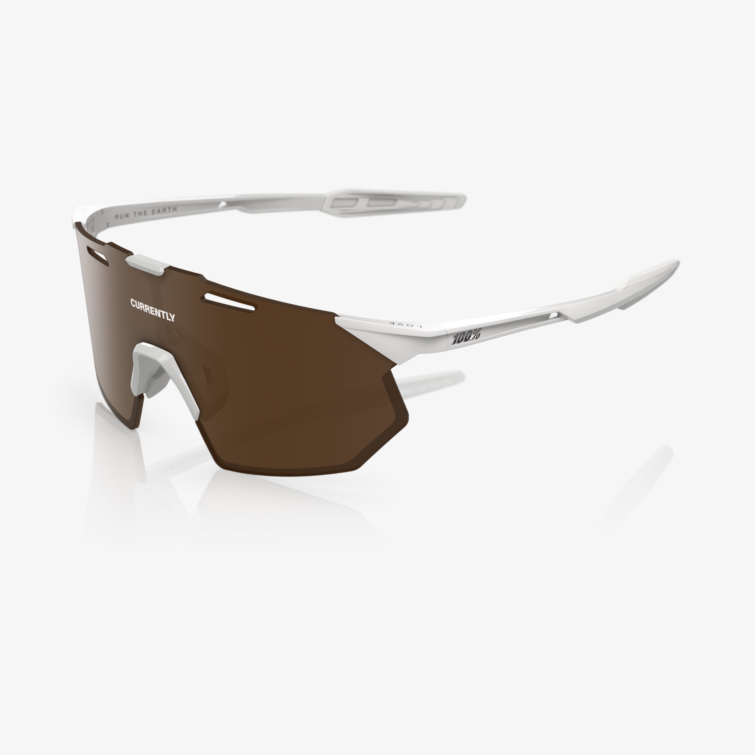 100-hypercraft-sq-sonnenbrille-marshmallow-bronze image 1