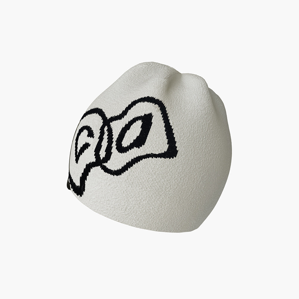ciele-sklbeanie-chain-link-laufm-tze-trooper-merino image 5